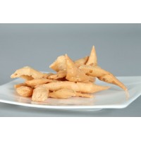 Namak Paray